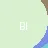 jessica jane中国产全部免费 - Bilibili